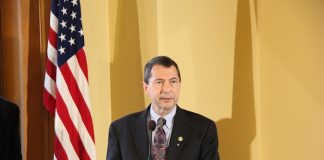 Peter Beck
