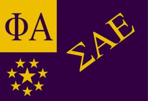 University Of Arizona Suspends Fraternity After They Attack Jewish Frat House