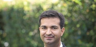 Carlos Curbelo