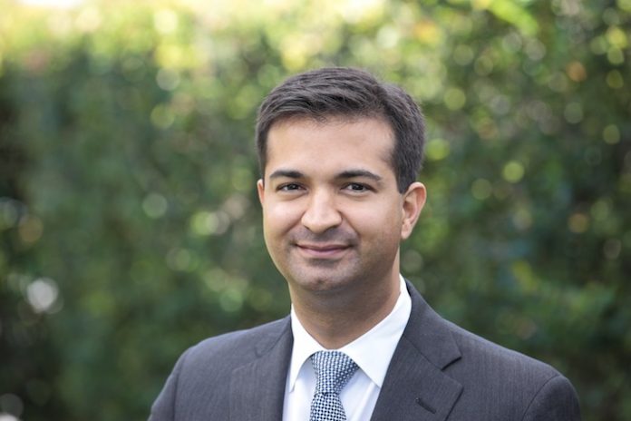 Carlos Curbelo