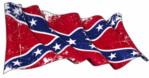 Confederate Flag