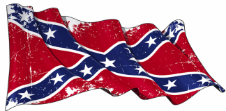 Confederate Flag