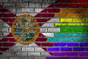 After Death, Florida Couple’s Dream Of Marriage Equality Lives On