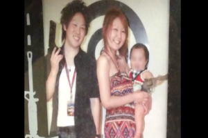 Japanese Tourists Flock To Hawaii For Family Gun Fun