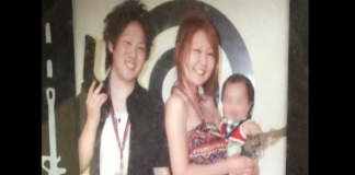Japanese Tourists Flock To Hawaii For Family Gun Fun