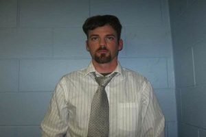 NH GOP ‘Poll Challenger’ Who Assaulted Election Investigator Won’t Get Jail
