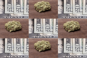 Maine push for legalization