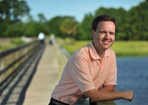 Jacksonville City Council Wingnut President Wants To Defund Museum Over Pregnant Nude