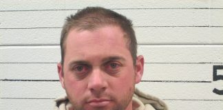 Sen Bryce Marlatt