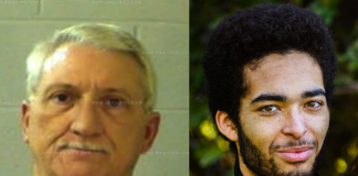 Fotheringham vs Hunt