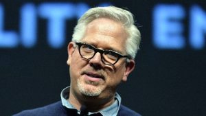 Glenn Beck