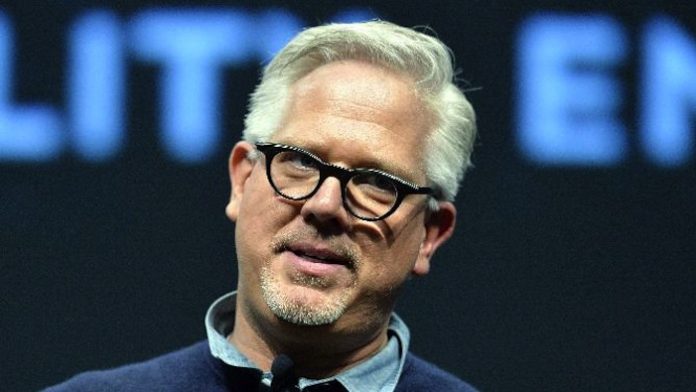 Glenn Beck