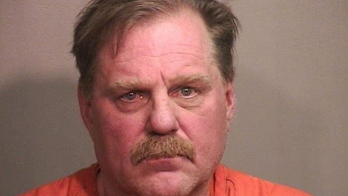 Scott Peters