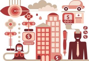 Institute for Policy Innovation’s Arguments On CAFE Ignore Innovative Billion-Dollar Sharing Economy