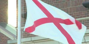 UPDATE: Some Alabama Probate Judges Refusing To Marry Anyone At All