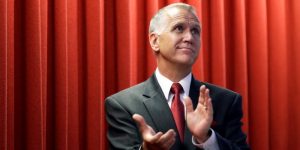 GOP Public Health Idiocy Underlines Everything Wrong With ‘Libertarianism’