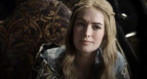 Game Of GOP Thrones: The House Of Black And White Thinkers (New James Rustad Article With Songs)