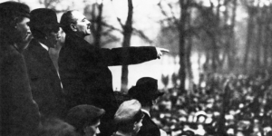 ‘Socialist Youth’ – A Tale From The Great War Blog