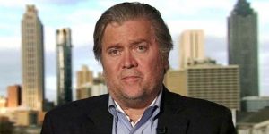 Steven Bannon, Ben Carson Put Their Ignorance Of Islam On Display