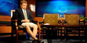 Rand Paul Is The Incredible Shrinking Libertarian