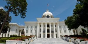 Grand Hypocrisy: AL Senate To Put Abortion ‘Buffer Zone’ Around Schools