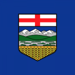 Flag_of_Alberta.svg