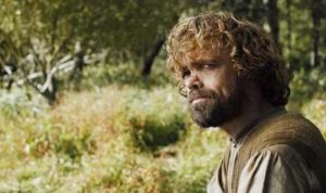 Game Of GOP Thrones: Bowed, Bent, And Broken War Hawks