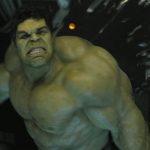 Hulk-The-Avengers-movie-image
