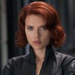 Scarlett-Johansson-black-widow