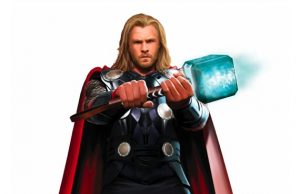 Thor-Costume-Concept-Close-Up-3-6-10-kc