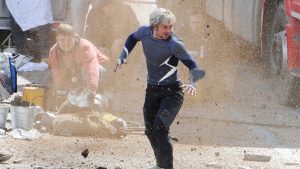 aaron-taylor-johnson-avengers