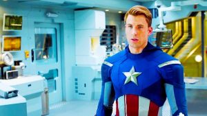 captain-america-steve-rogers-the-avengers-Favim_com-516016