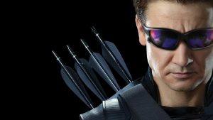 hawkeye%20clint%20barton%20jeremy%20renner%20the%20avengers%20movie%201920x1080%20wallpaper_www_wall321_com_20