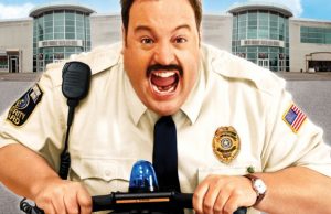 paulblart