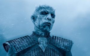 Game Of GOP Thrones: Hard Head Rick Scott