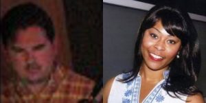 Win Some, Lose Some: ‘Naffe v Frey’ Remanded