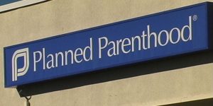 Why The Latest Hit-Job On Planned Parenthood Is Total Bunk