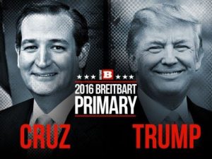 Breitbart News Staffers Disclose Donald Trump Payola Scheme