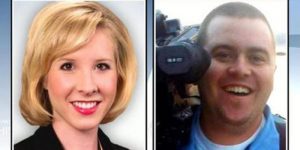 Breitbart News Pounces On VA Shooter To Feed ‘Race War’ Narrative
