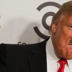 Trump_Hitler