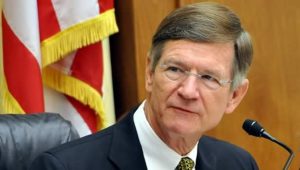 Bumbler: A New App For GOP Climate Denialists