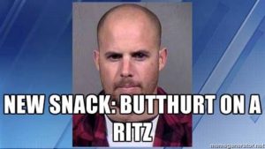 Thursday THREATCON – 28 January 2016