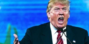 If Republicans Don’t Represent Him, Then Why Is He A Republican?