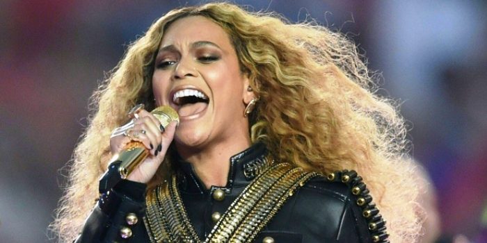 No, Beyoncé Did Not Get Five Policemen Killed