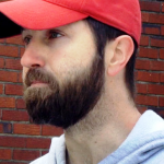 brianevansson