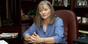 Oklahoma Republican Wants Gay Kids To Kill Themselves For Jesus
