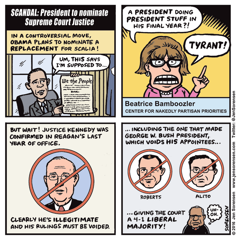scotus-scandal800