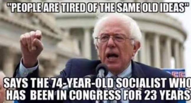 sandersmeme1
