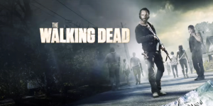 ‘The Walking Dead’ Finds Jesus, Becomes America