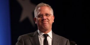 Glenn Beck Blasts Conservatives For Facebook ‘Salem Witch Trial’
